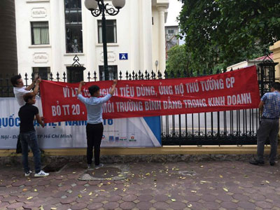 Ảnh bìa bài viết 379097