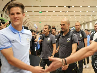 Ảnh bìa bài viết 379074