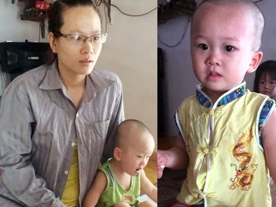 Ảnh bìa bài viết 378996