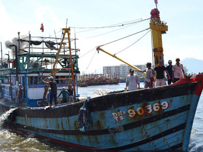 Ảnh bìa bài viết 379105