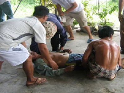 Ảnh bìa bài viết 378990