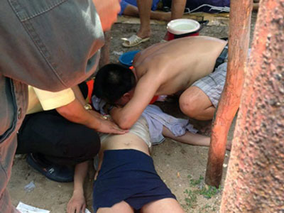 Ảnh bìa bài viết 379115
