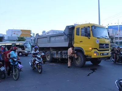 Ảnh bìa bài viết 379123