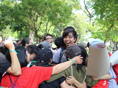 Ảnh bìa bài viết 379282
