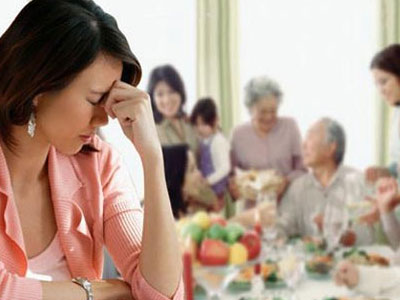 Ảnh bìa bài viết 379231