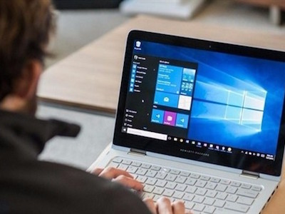 Ảnh bìa bài viết 379191