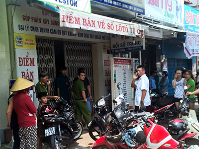 Ảnh bìa bài viết 379309