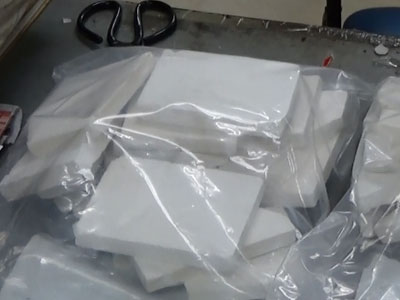 Ảnh bìa bài viết 379286