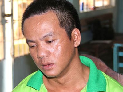 Ảnh bìa bài viết 379294
