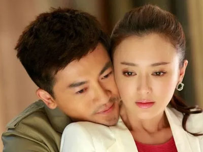 Ảnh bìa bài viết 379410