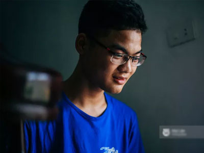 Ảnh bìa bài viết 379447