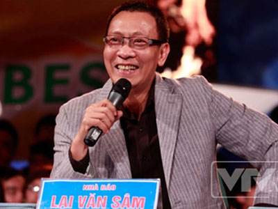 Ảnh bìa bài viết 379336