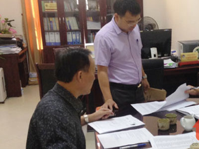 Ảnh bìa bài viết 379562