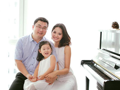 Ảnh bìa bài viết 379544