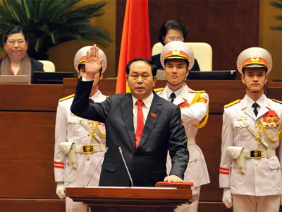 Ảnh bìa bài viết 379329