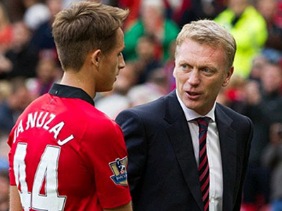 Ảnh bìa bài viết 379492