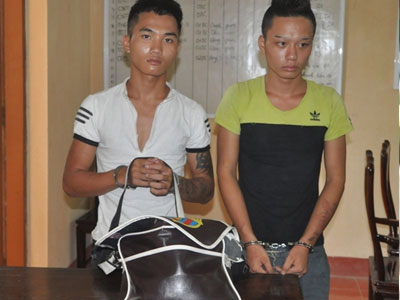 Ảnh bìa bài viết 379443