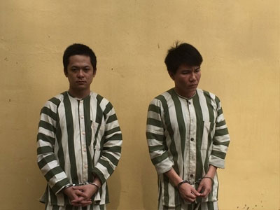 Ảnh bìa bài viết 379346