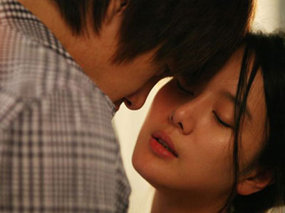 Ảnh bìa bài viết 379403