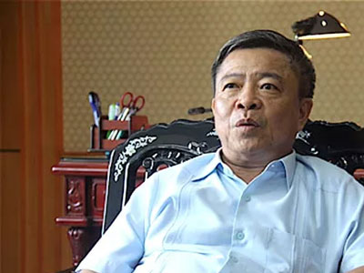 Ảnh bìa bài viết 379553