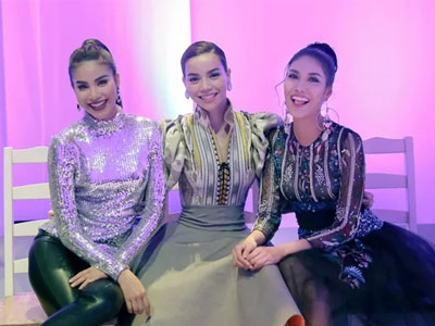 Ảnh bìa bài viết 379322