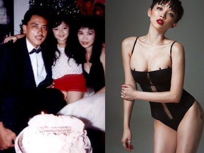 Ảnh bìa bài viết 379367