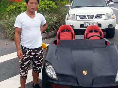 Ảnh bìa bài viết 379807