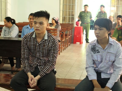 Ảnh bìa bài viết 379604