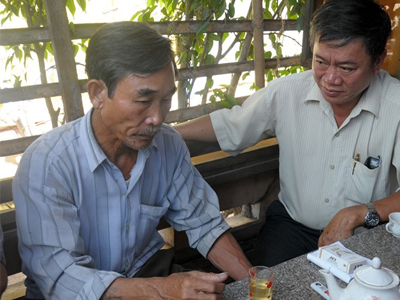 Ảnh bìa bài viết 379870