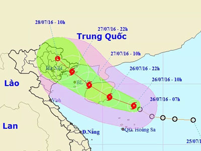 Ảnh bìa bài viết 379759