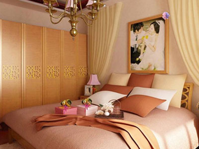 Ảnh bìa bài viết 379998