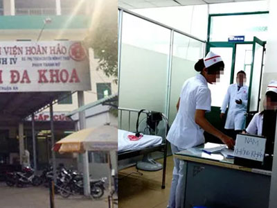 Ảnh bìa bài viết 379957