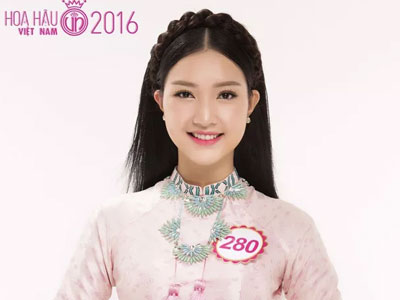Ảnh bìa bài viết 380127