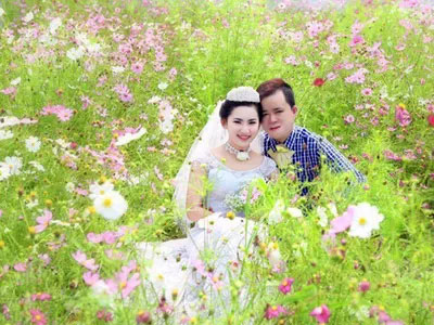 Ảnh bìa bài viết 380114