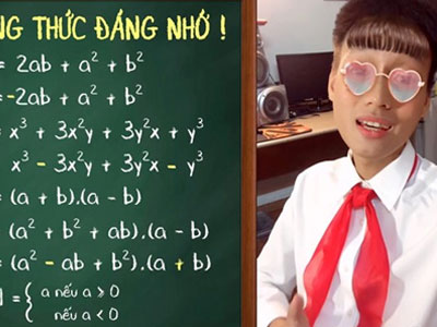Ảnh bìa bài viết 379923