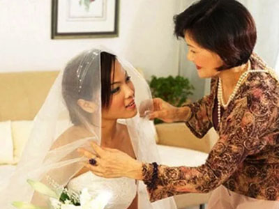 Ảnh bìa bài viết 379947