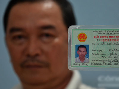 Ảnh bìa bài viết 380105