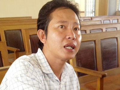 Ảnh bìa bài viết 379993