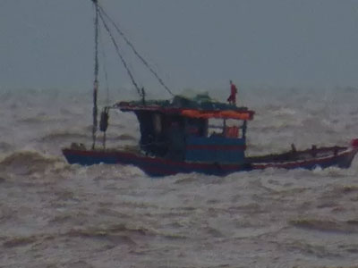 Ảnh bìa bài viết 380153