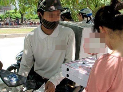 Ảnh bìa bài viết 380018