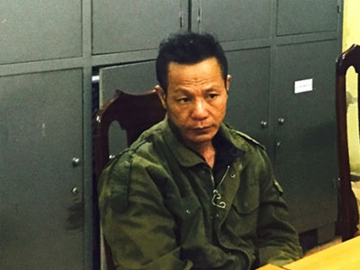 Ảnh bìa bài viết 379939