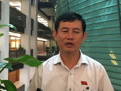 Ảnh bìa bài viết 380073
