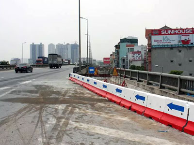 Ảnh bìa bài viết 379986