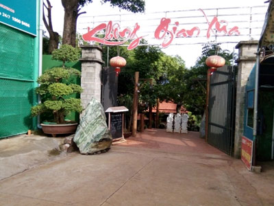 Ảnh bìa bài viết 379911