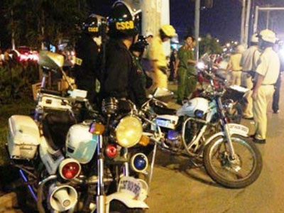 Ảnh bìa bài viết 380428