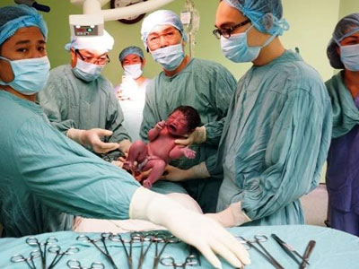 Ảnh bìa bài viết 380430