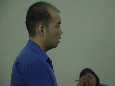 Ảnh bìa bài viết 380411