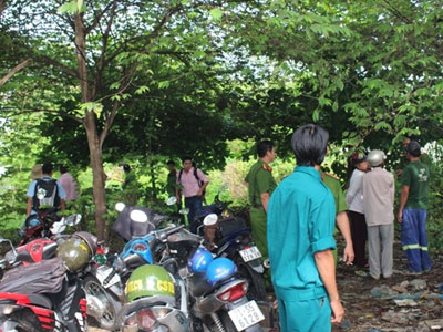 Ảnh bìa bài viết 380329