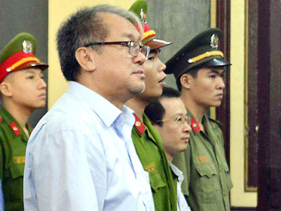 Ảnh bìa bài viết 380364