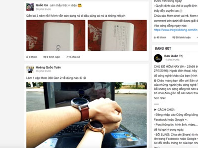 Ảnh bìa bài viết 380265